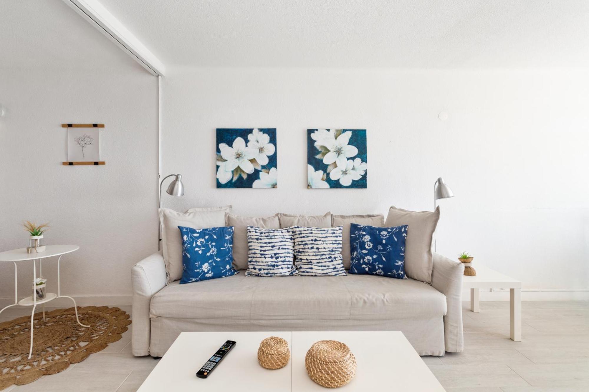 Coral By Albufeira Rental Buitenkant foto