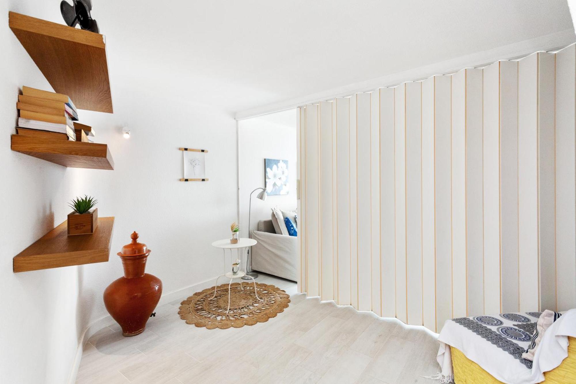 Coral By Albufeira Rental Buitenkant foto